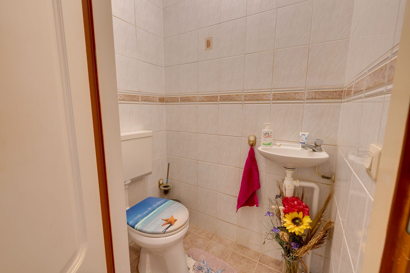 Foto 34 van Grevelingenmeer 60