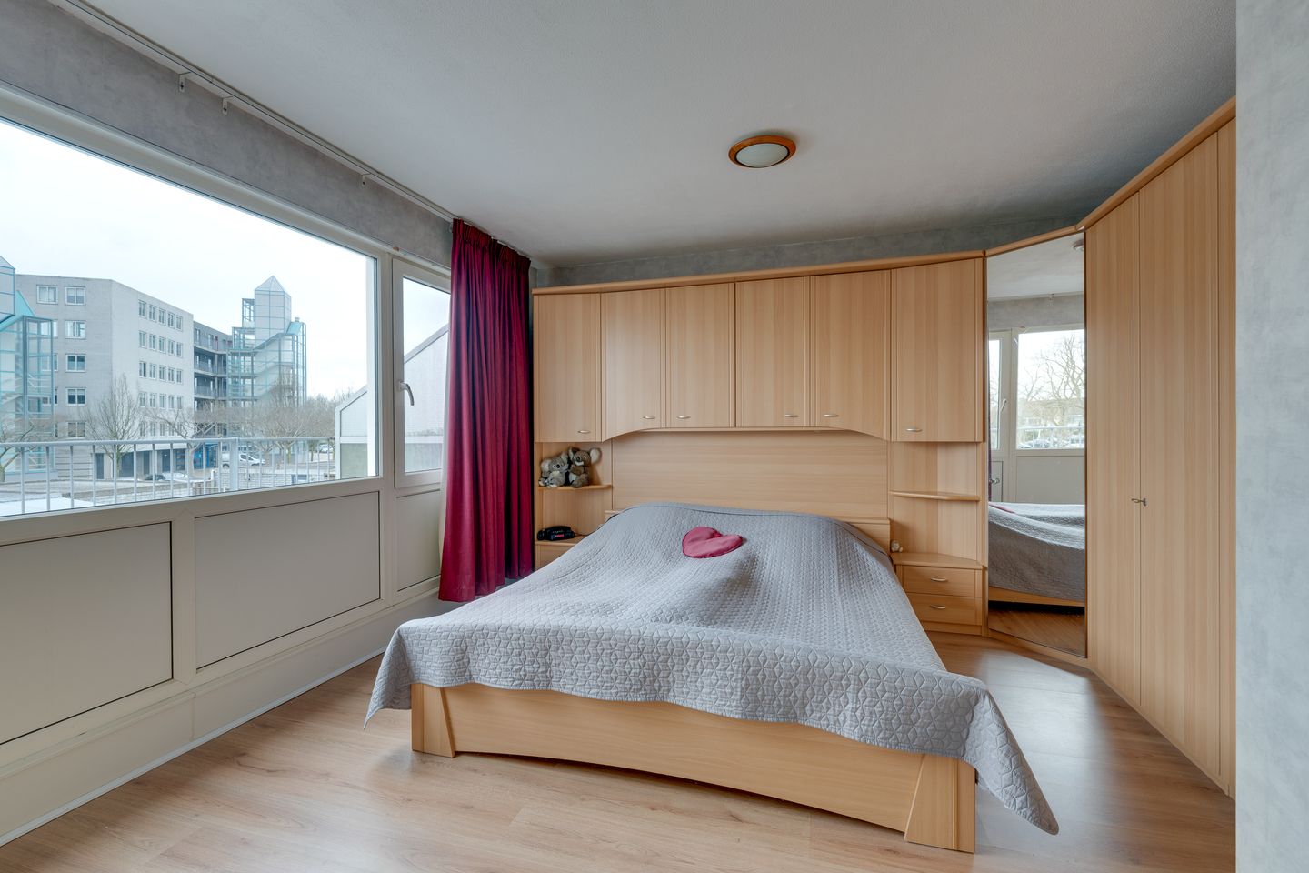 Foto 35 van Grevelingenmeer 60