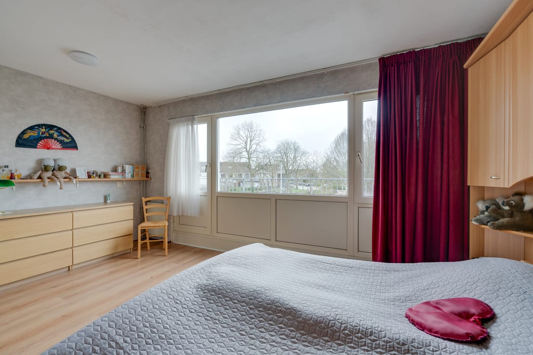 Foto 37 van Grevelingenmeer 60