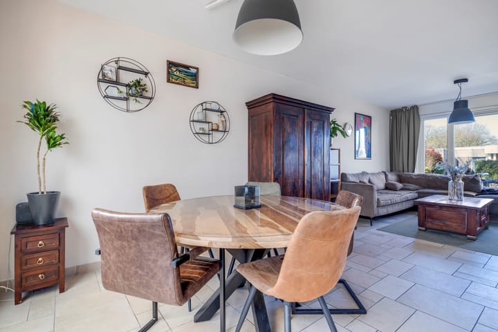 Foto 2 van Van Maanenstraat 88