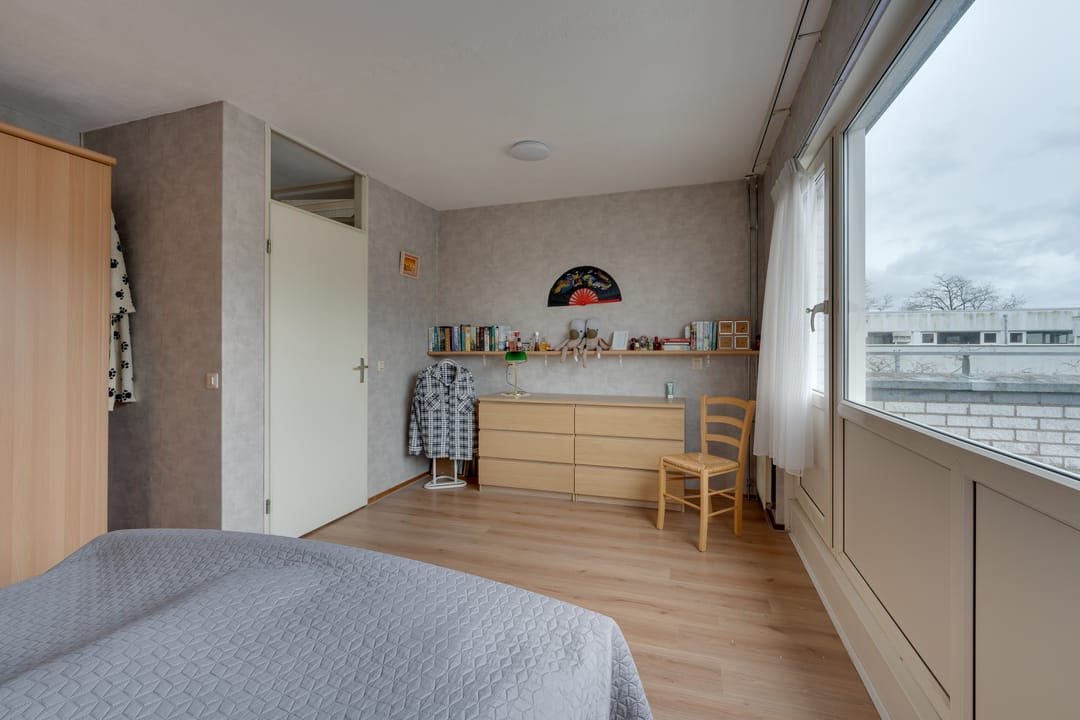 Foto 38 van Grevelingenmeer 60