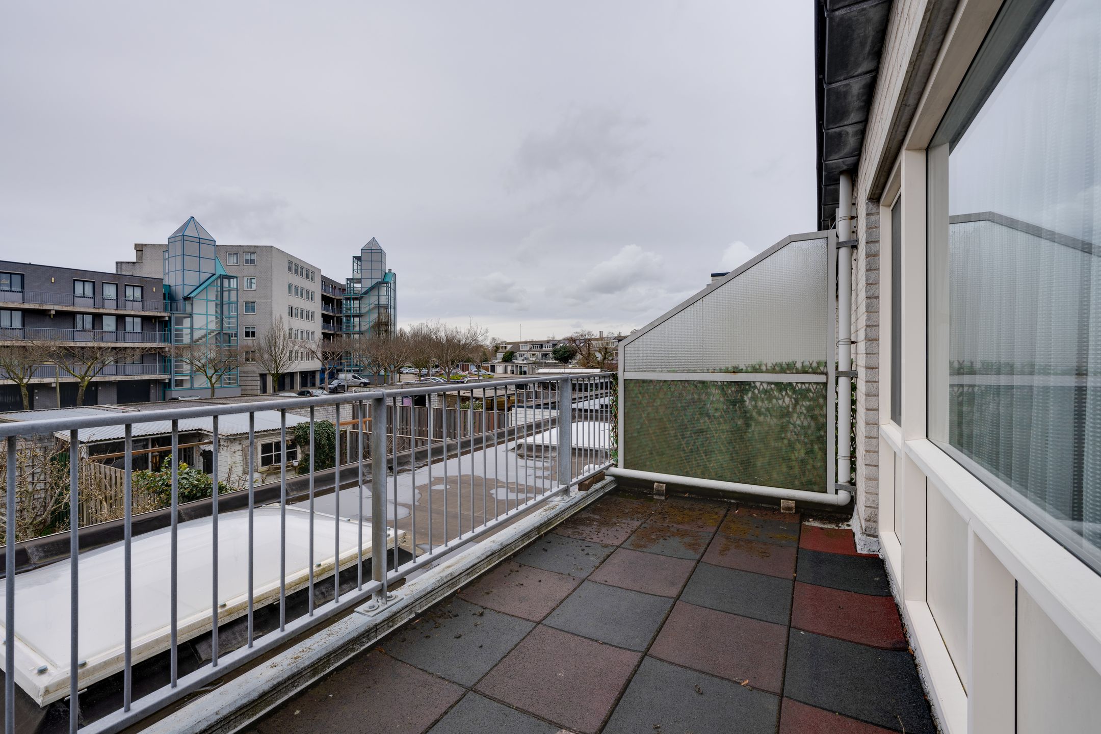 Foto 39 van Grevelingenmeer 60