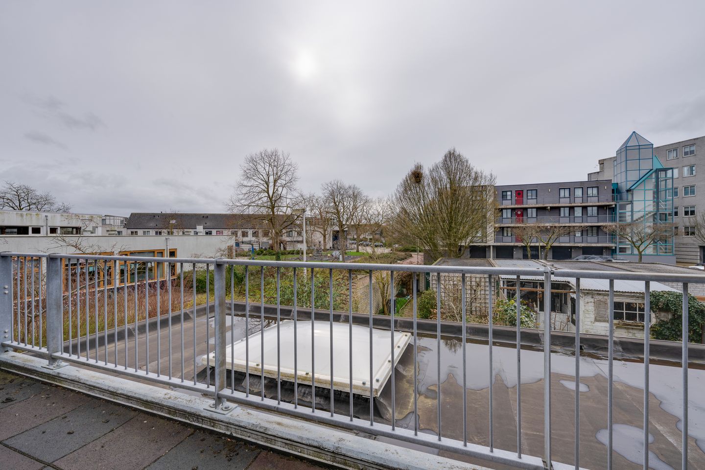 Foto 40 van Grevelingenmeer 60