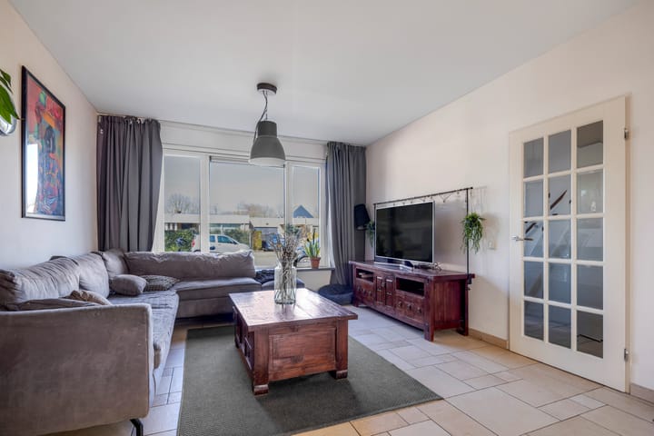 Foto 3 van Van Maanenstraat 88