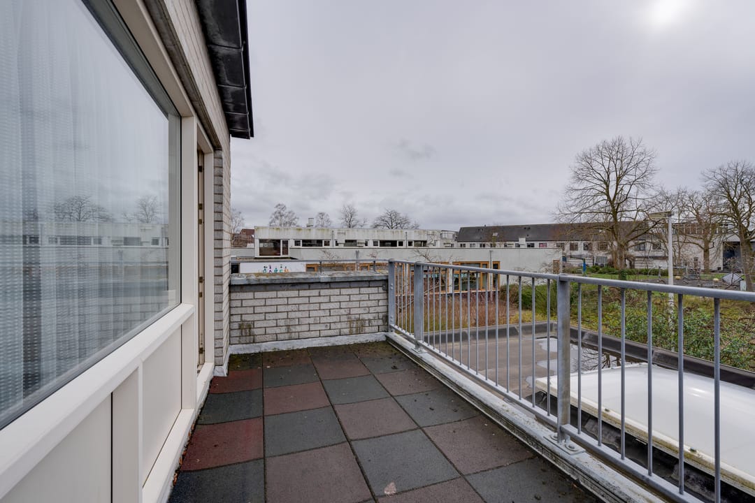 Foto 41 van Grevelingenmeer 60