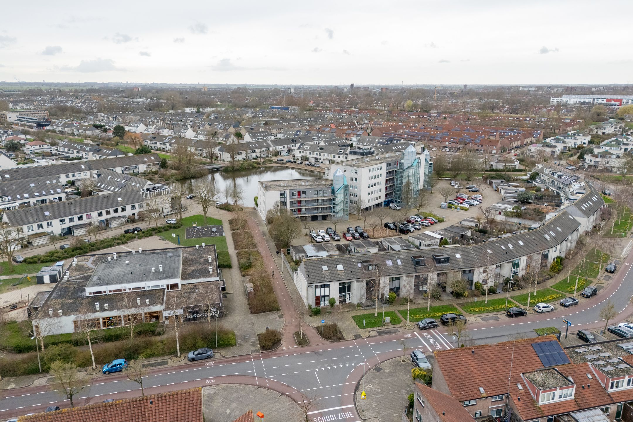 Foto 42 van Grevelingenmeer 60