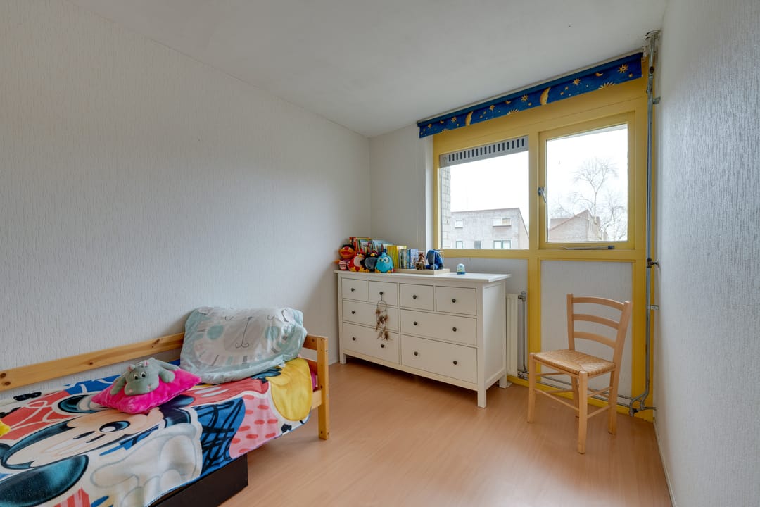 Foto 43 van Grevelingenmeer 60