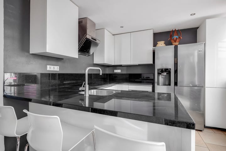 Foto 4 van Van Maanenstraat 88