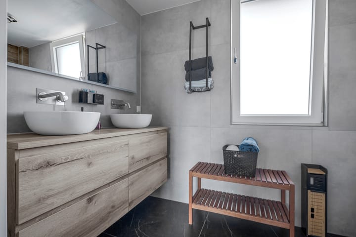 Foto 5 van Van Maanenstraat 88