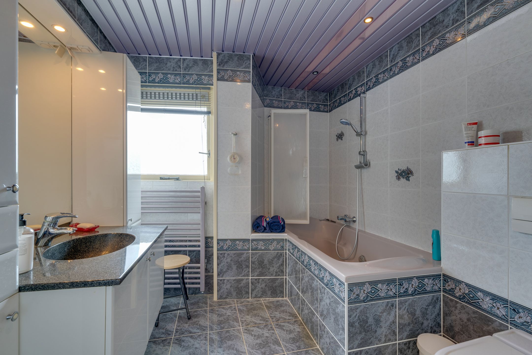 Foto 45 van Grevelingenmeer 60