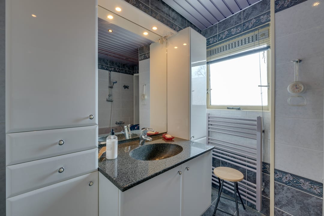 Foto 46 van Grevelingenmeer 60