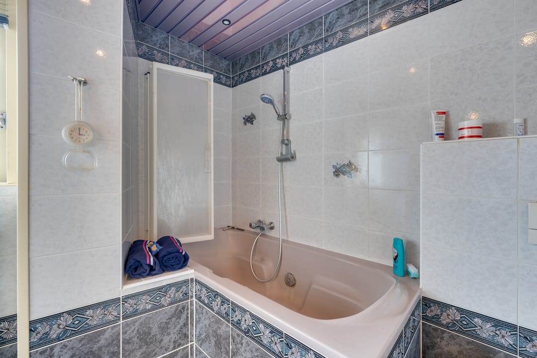 Foto 47 van Grevelingenmeer 60