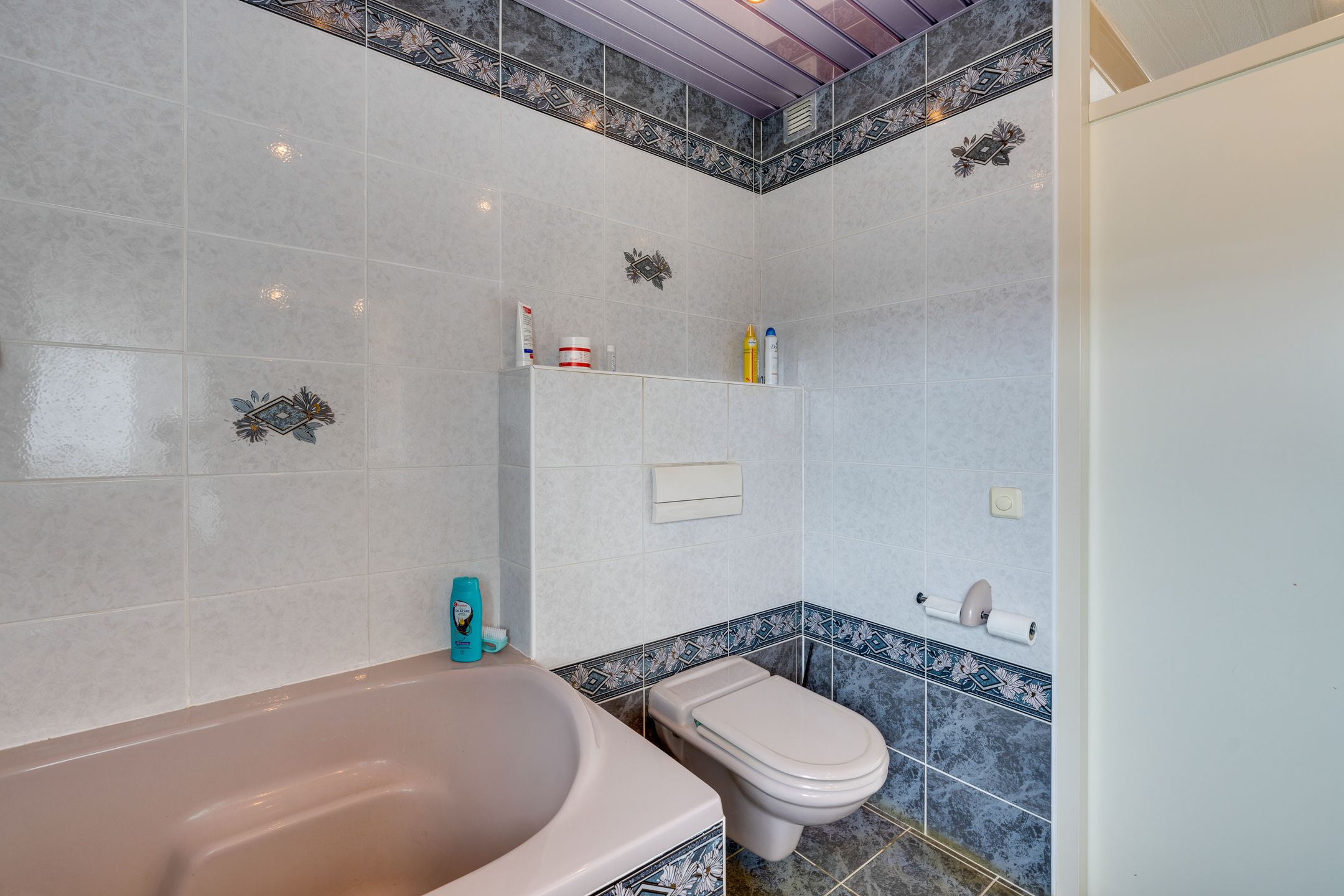 Foto 48 van Grevelingenmeer 60