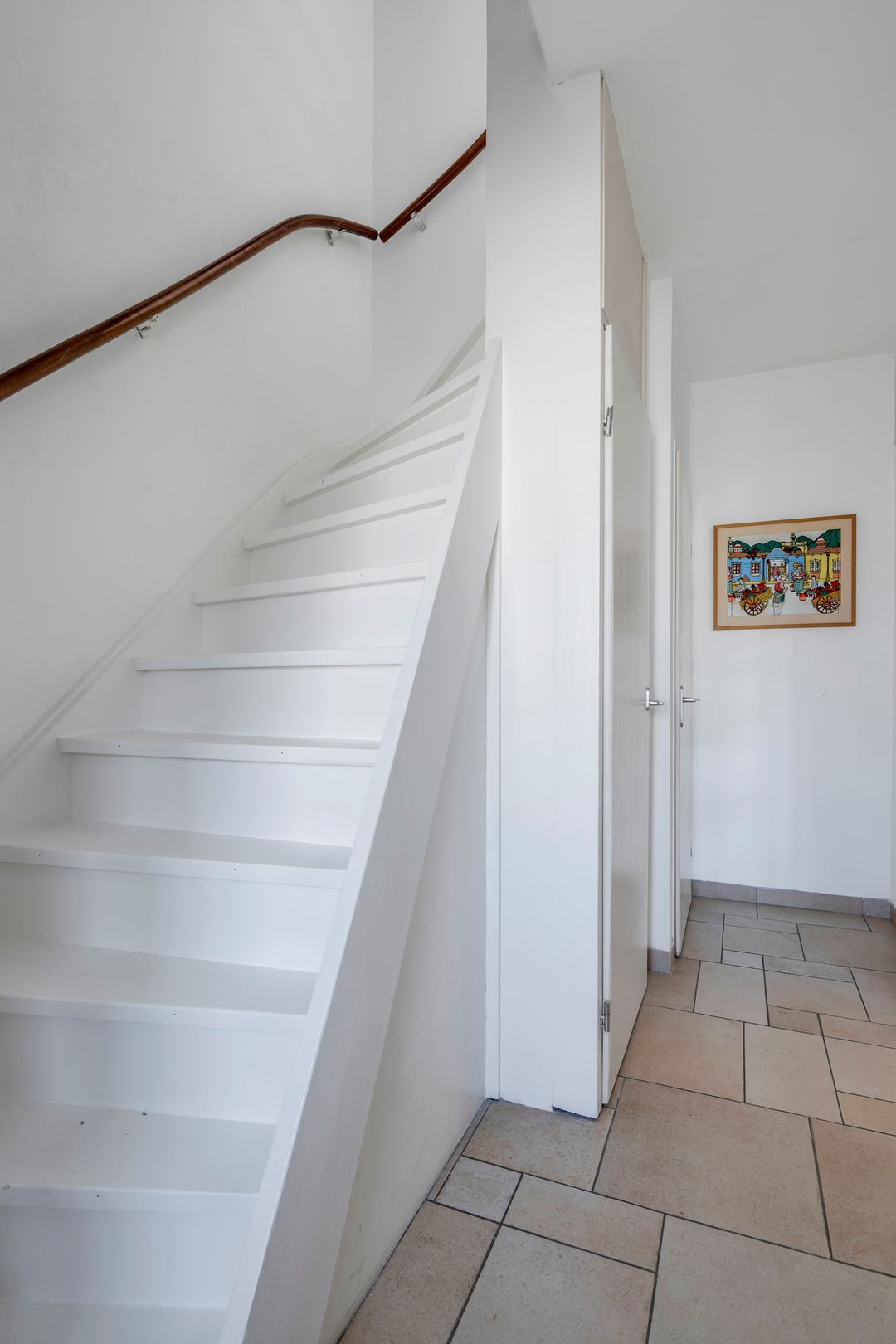 Photo 7 of Van Maanenstraat 88