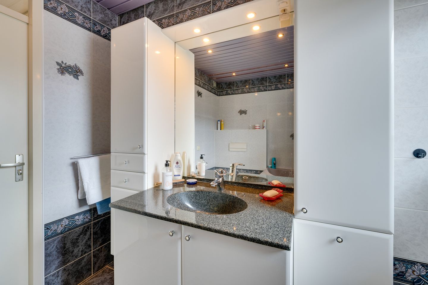 Foto 49 van Grevelingenmeer 60