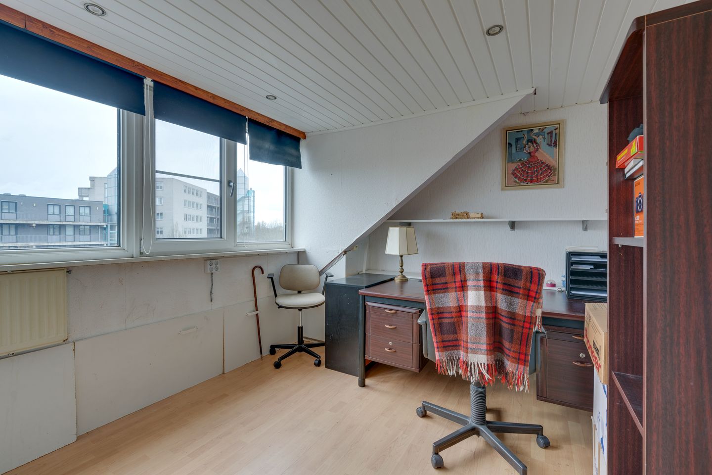 Foto 50 van Grevelingenmeer 60