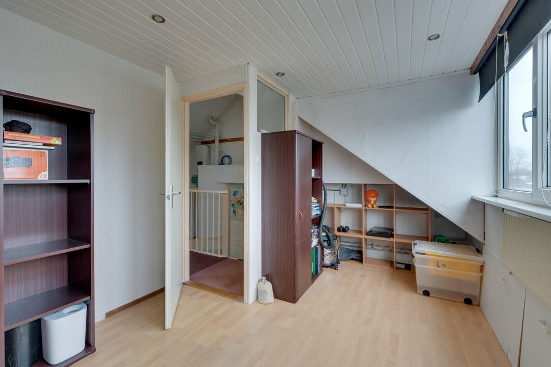 Foto 52 van Grevelingenmeer 60