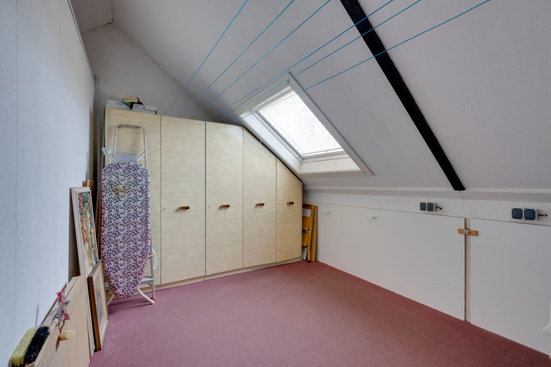 Foto 53 van Grevelingenmeer 60