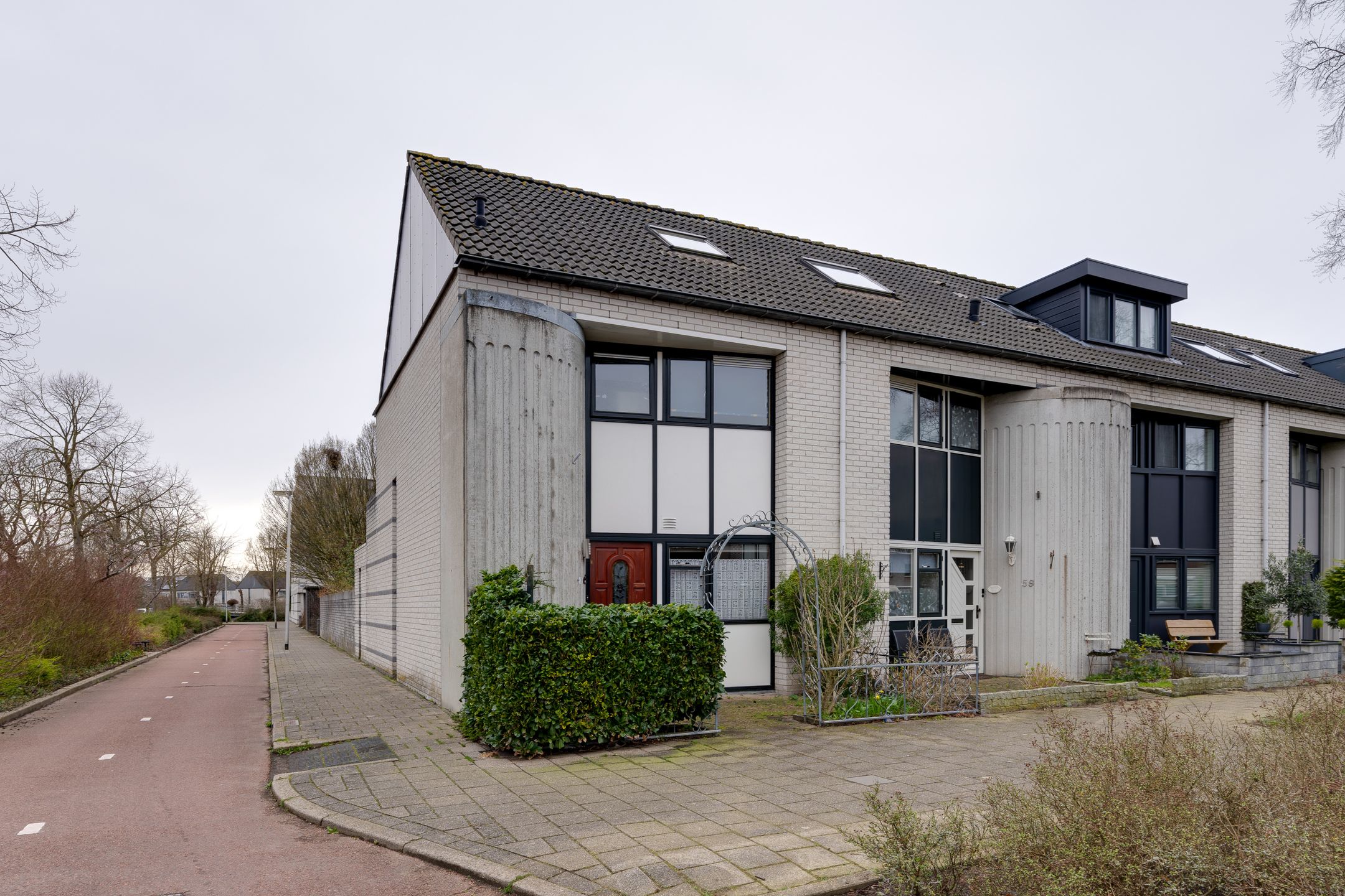 Foto 57 van Grevelingenmeer 60