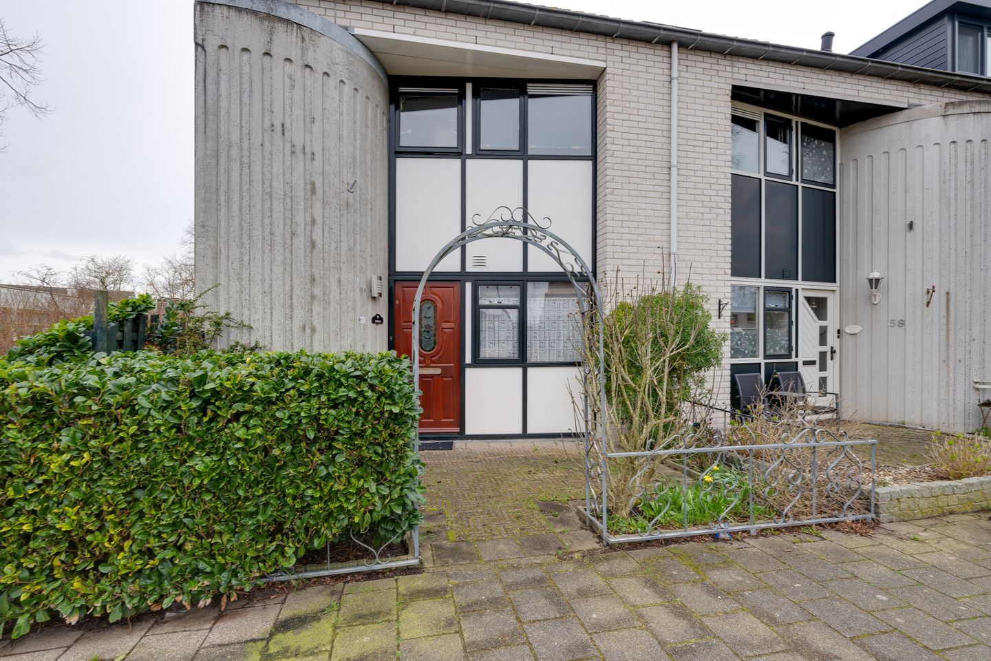 Foto 59 van Grevelingenmeer 60