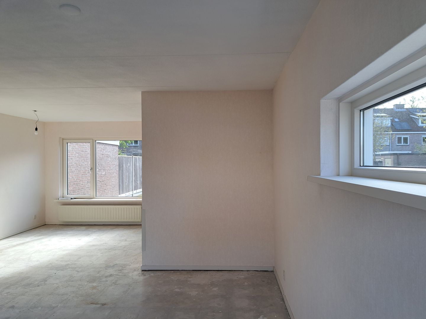 Foto 5 van Potsweg 92