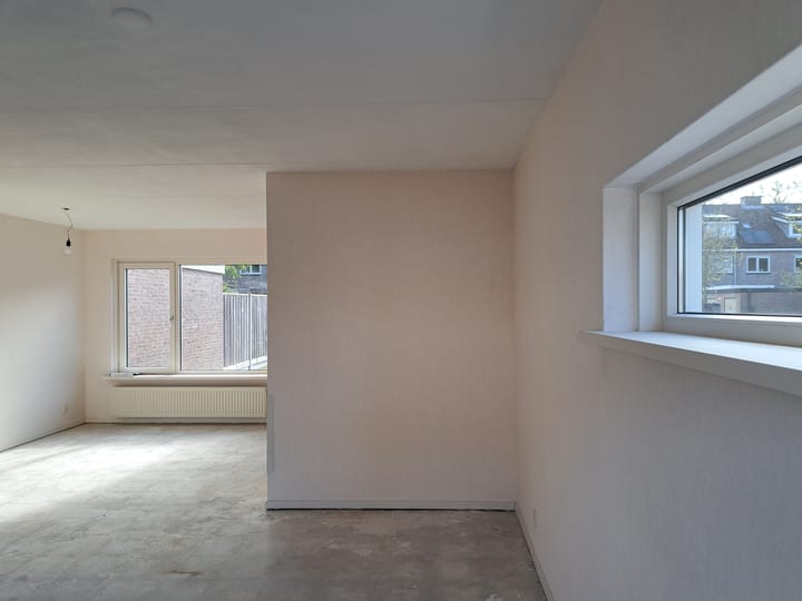 Foto 5 van Potsweg 92