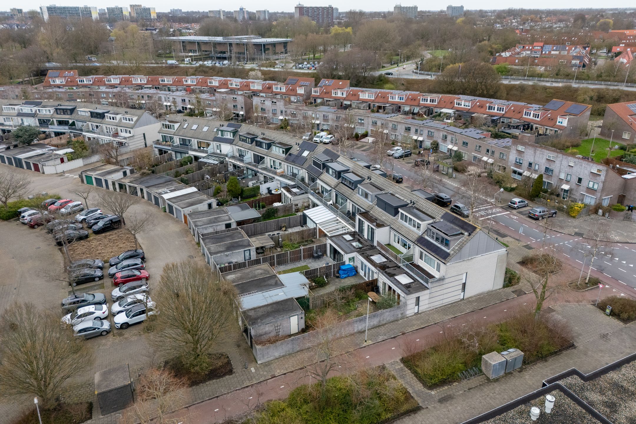 Foto 54 van Grevelingenmeer 60