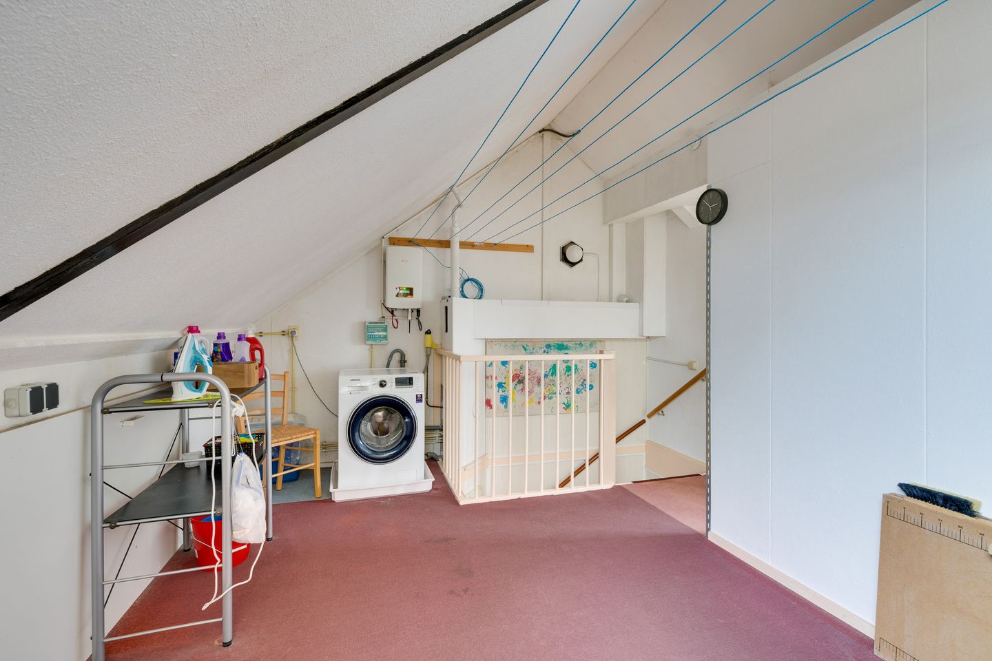 Foto 55 van Grevelingenmeer 60