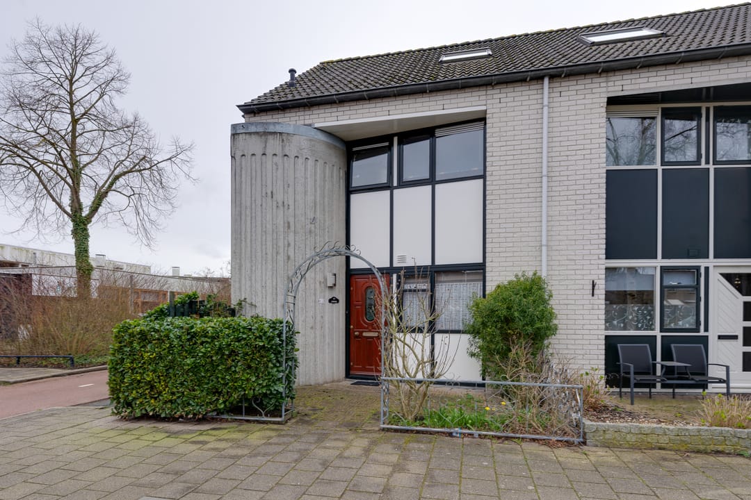 Foto 58 van Grevelingenmeer 60