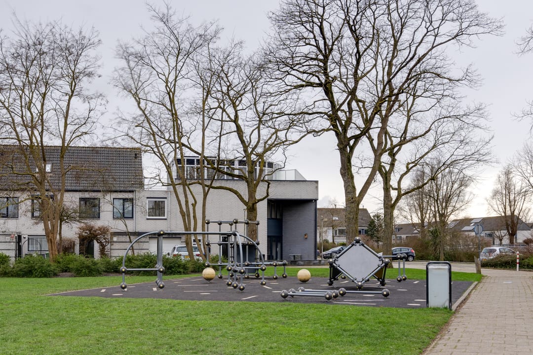 Foto 56 van Grevelingenmeer 60