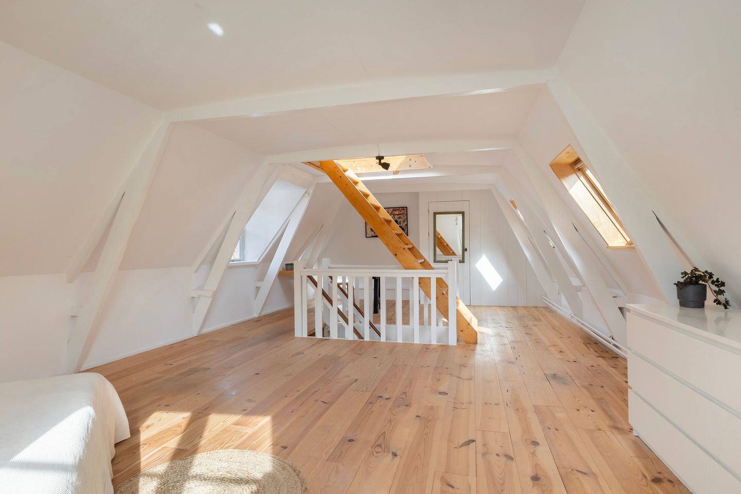 Foto 4 van Kleine Hoogstraat 26