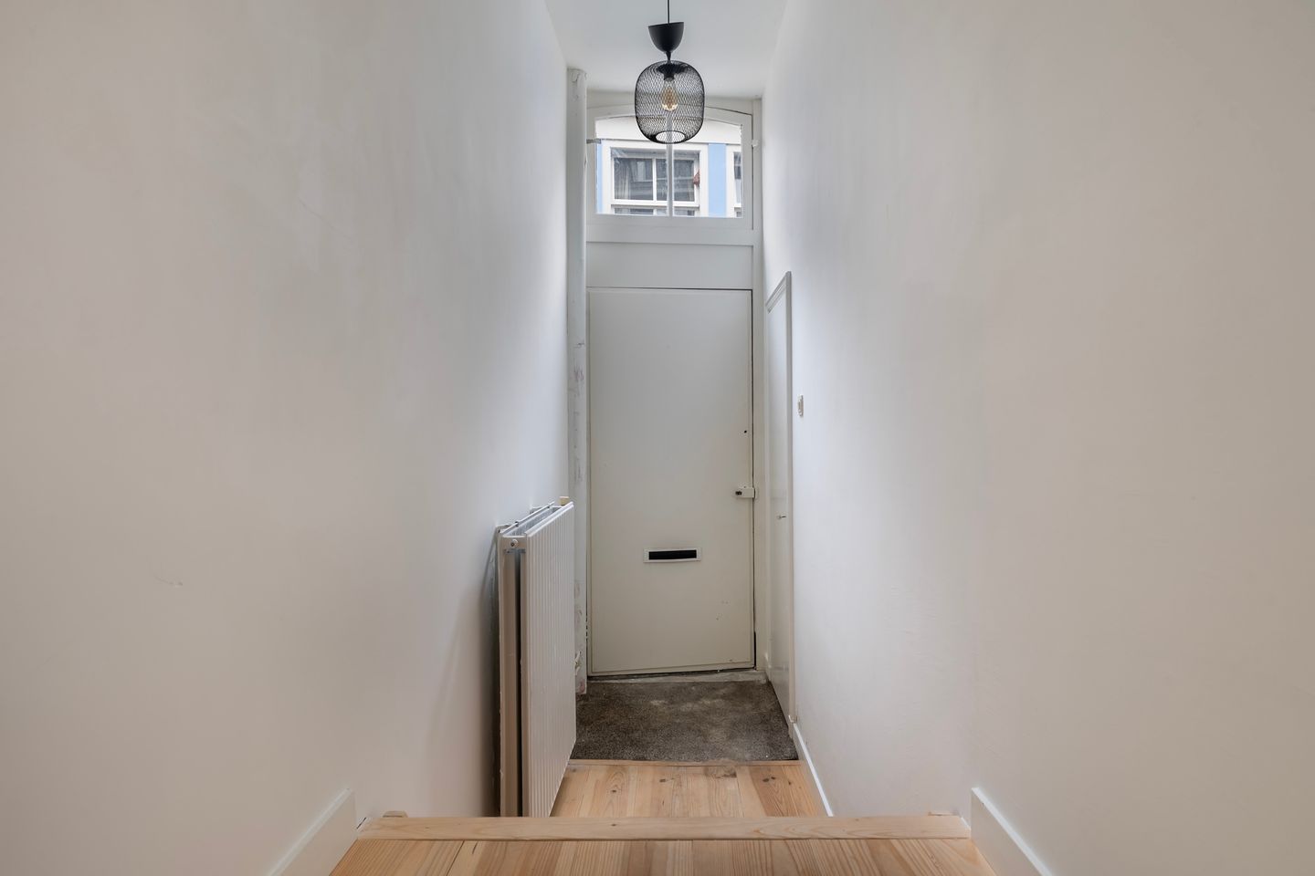 Foto 10 van Kleine Hoogstraat 26