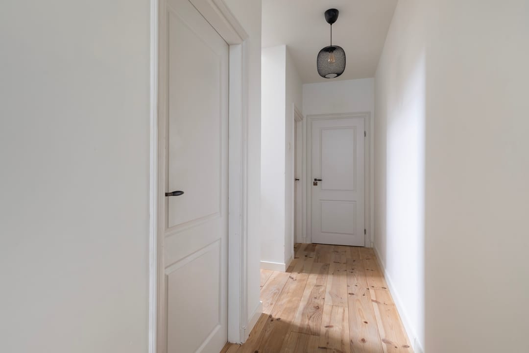 Foto 11 van Kleine Hoogstraat 26