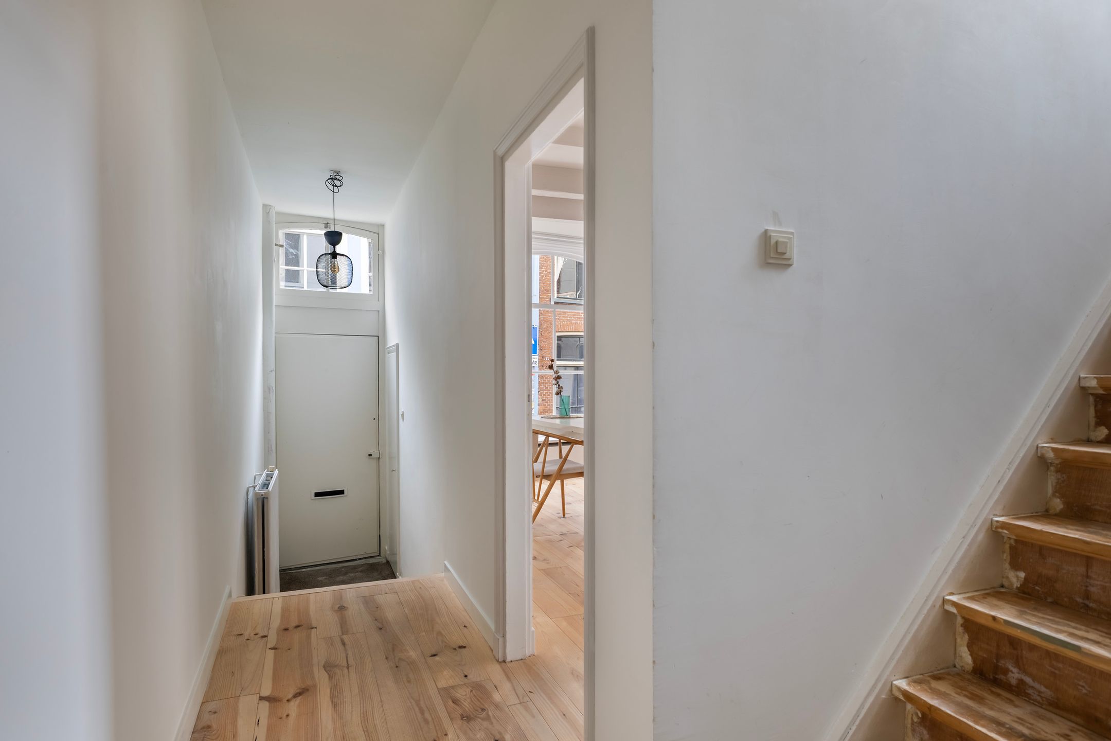 Foto 9 van Kleine Hoogstraat 26
