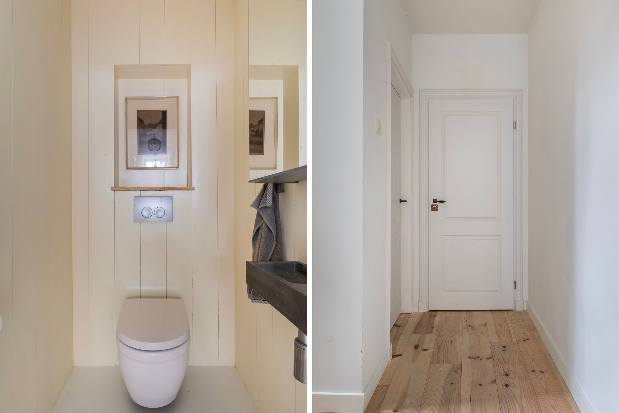 Foto 12 van Kleine Hoogstraat 26