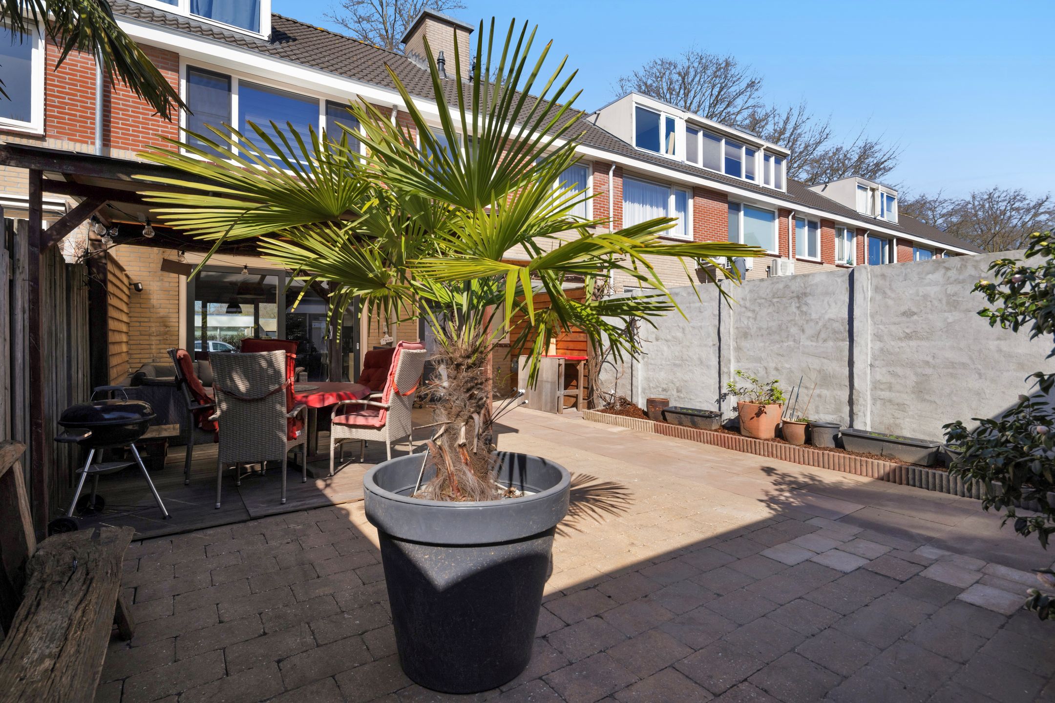 Photo 39 of Van Maanenstraat 88