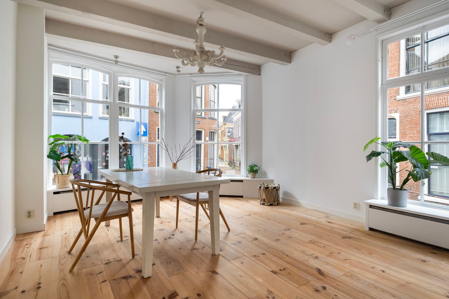 Foto 14 van Kleine Hoogstraat 26