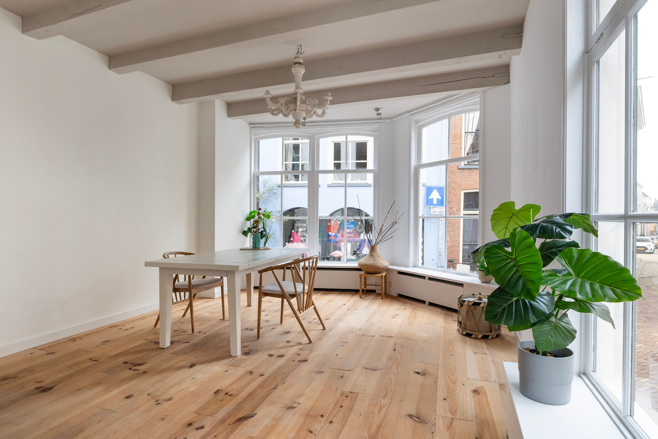 Foto 15 van Kleine Hoogstraat 26