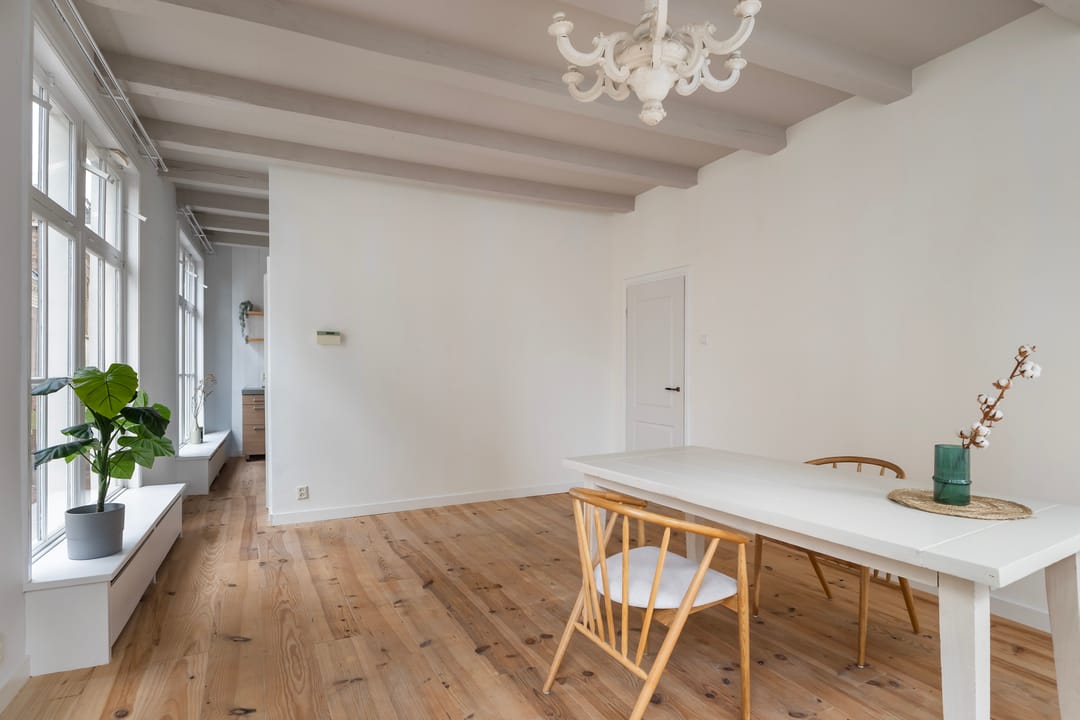 Foto 16 van Kleine Hoogstraat 26