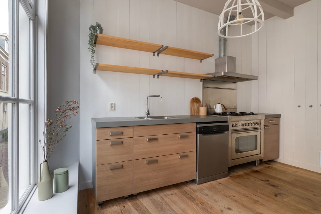 Foto 17 van Kleine Hoogstraat 26