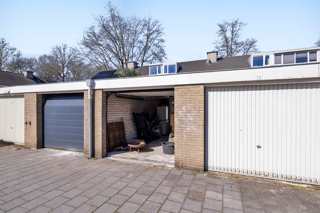Photo 41 of Van Maanenstraat 88