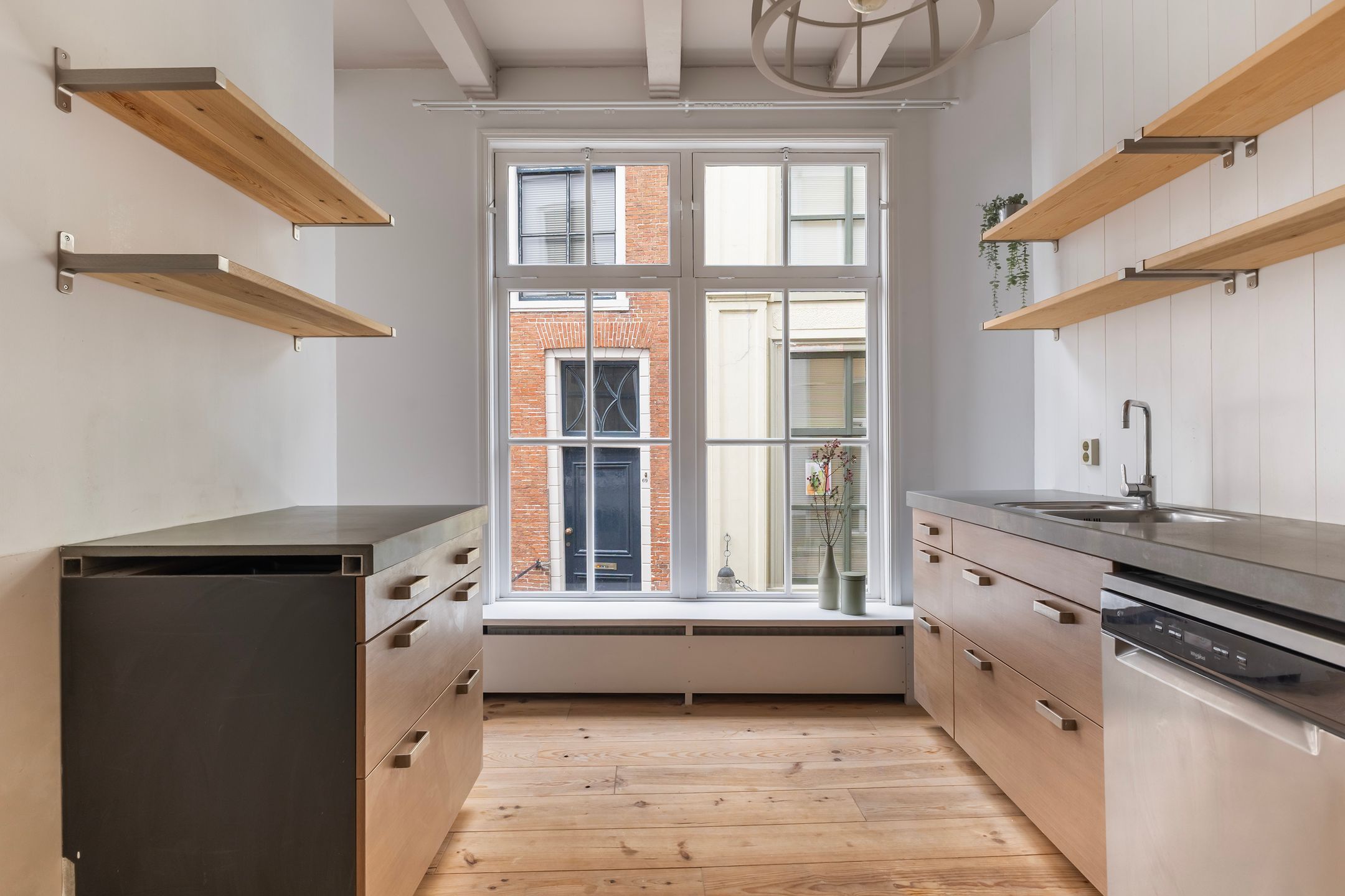 Foto 18 van Kleine Hoogstraat 26