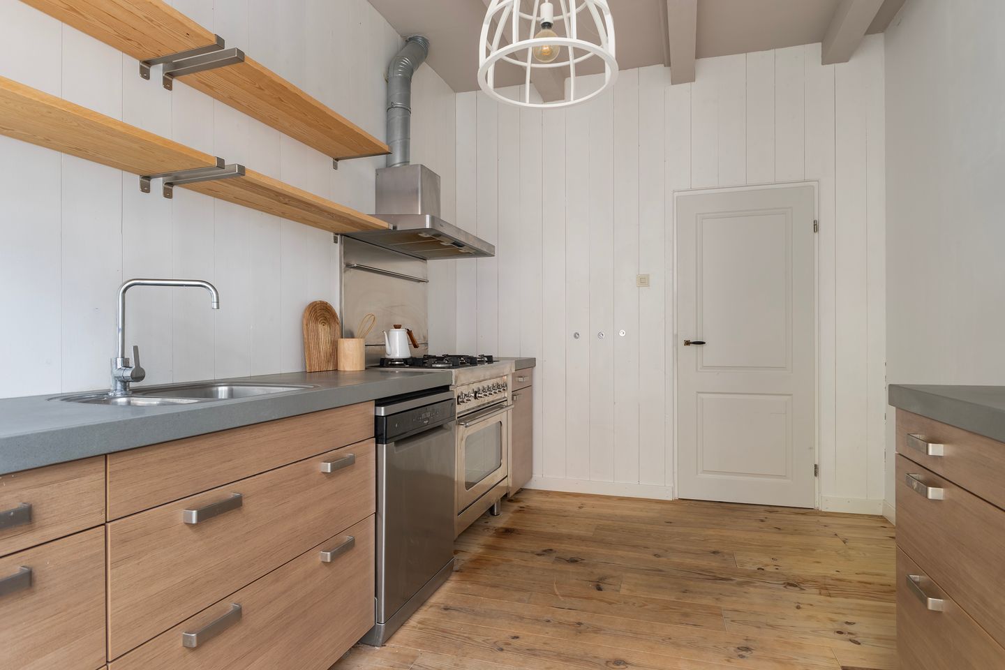 Foto 19 van Kleine Hoogstraat 26