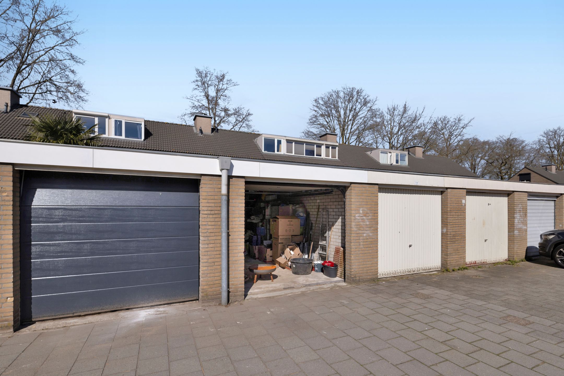 Photo 42 of Van Maanenstraat 88