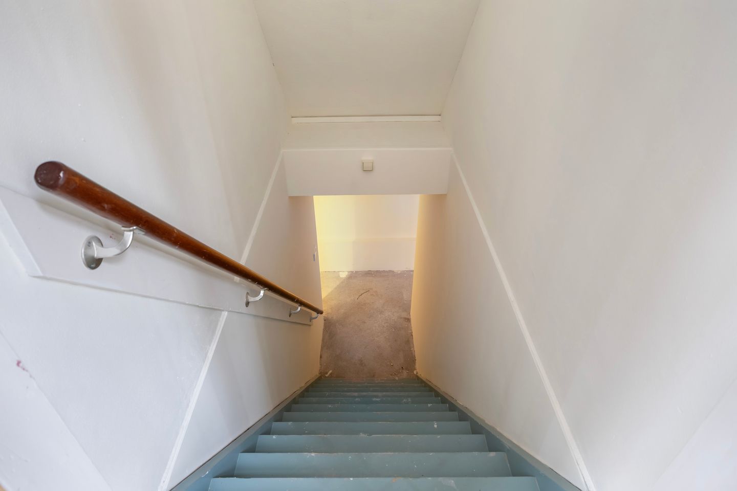 Foto 20 van Kleine Hoogstraat 26