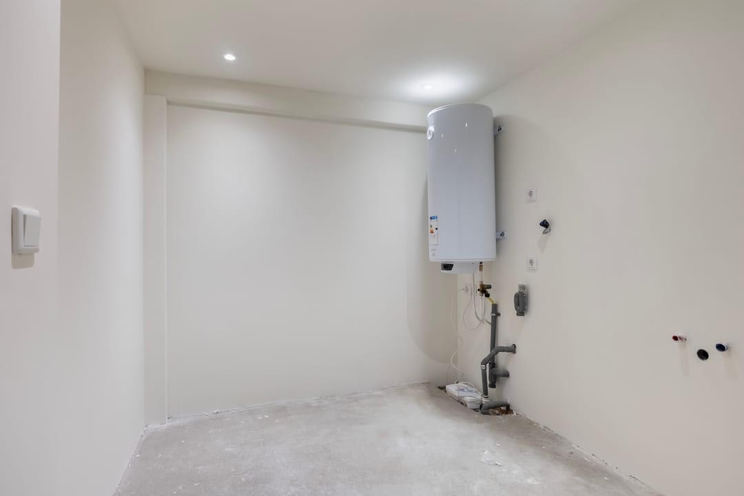 Foto 23 van Kleine Hoogstraat 26