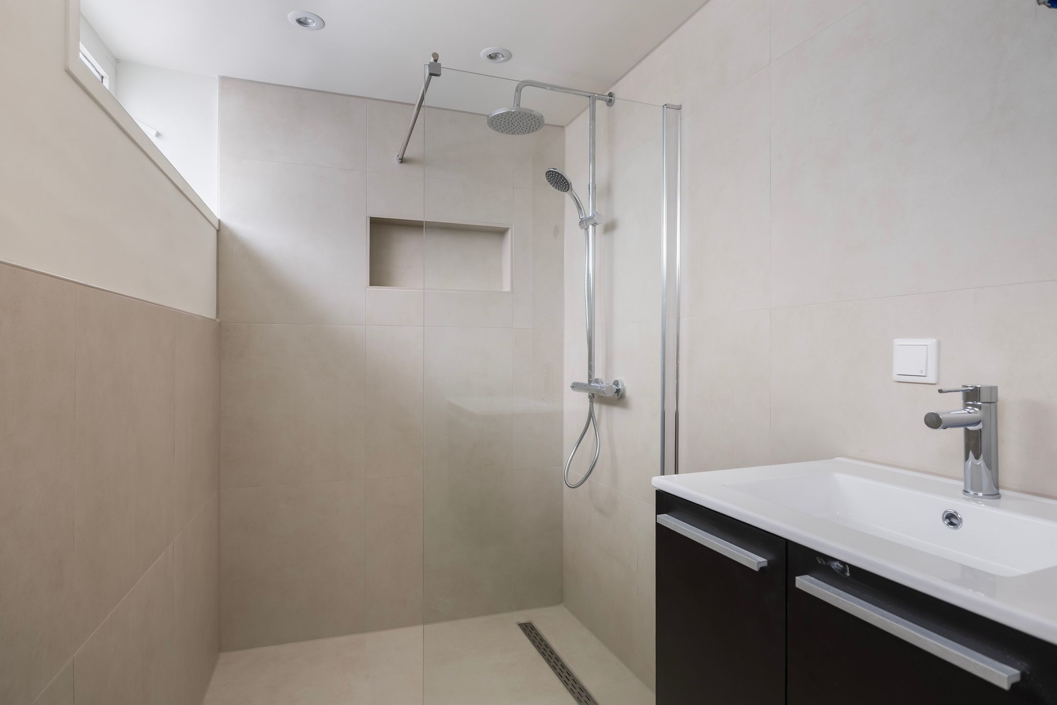 Foto 24 van Kleine Hoogstraat 26