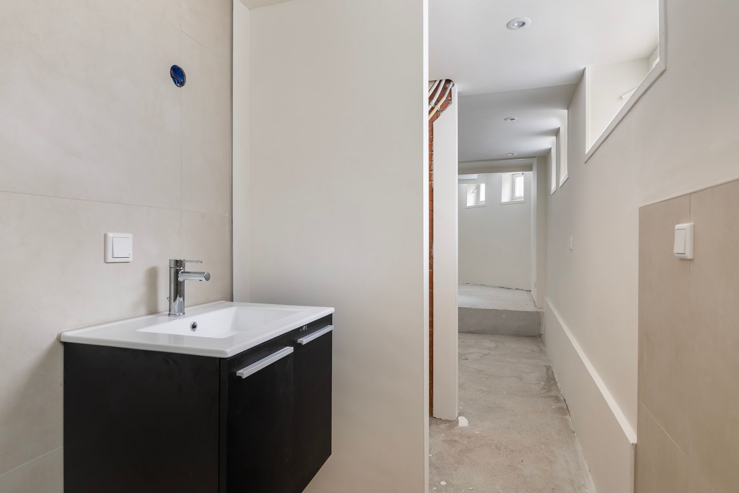 Foto 25 van Kleine Hoogstraat 26