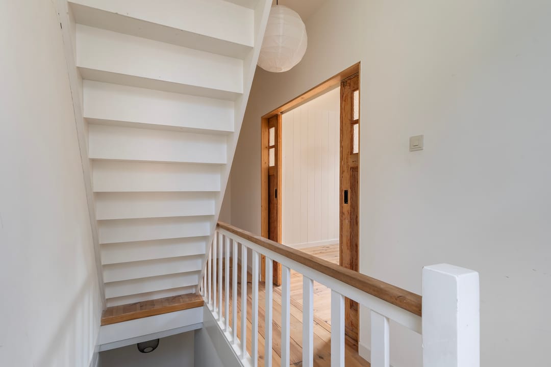 Foto 26 van Kleine Hoogstraat 26