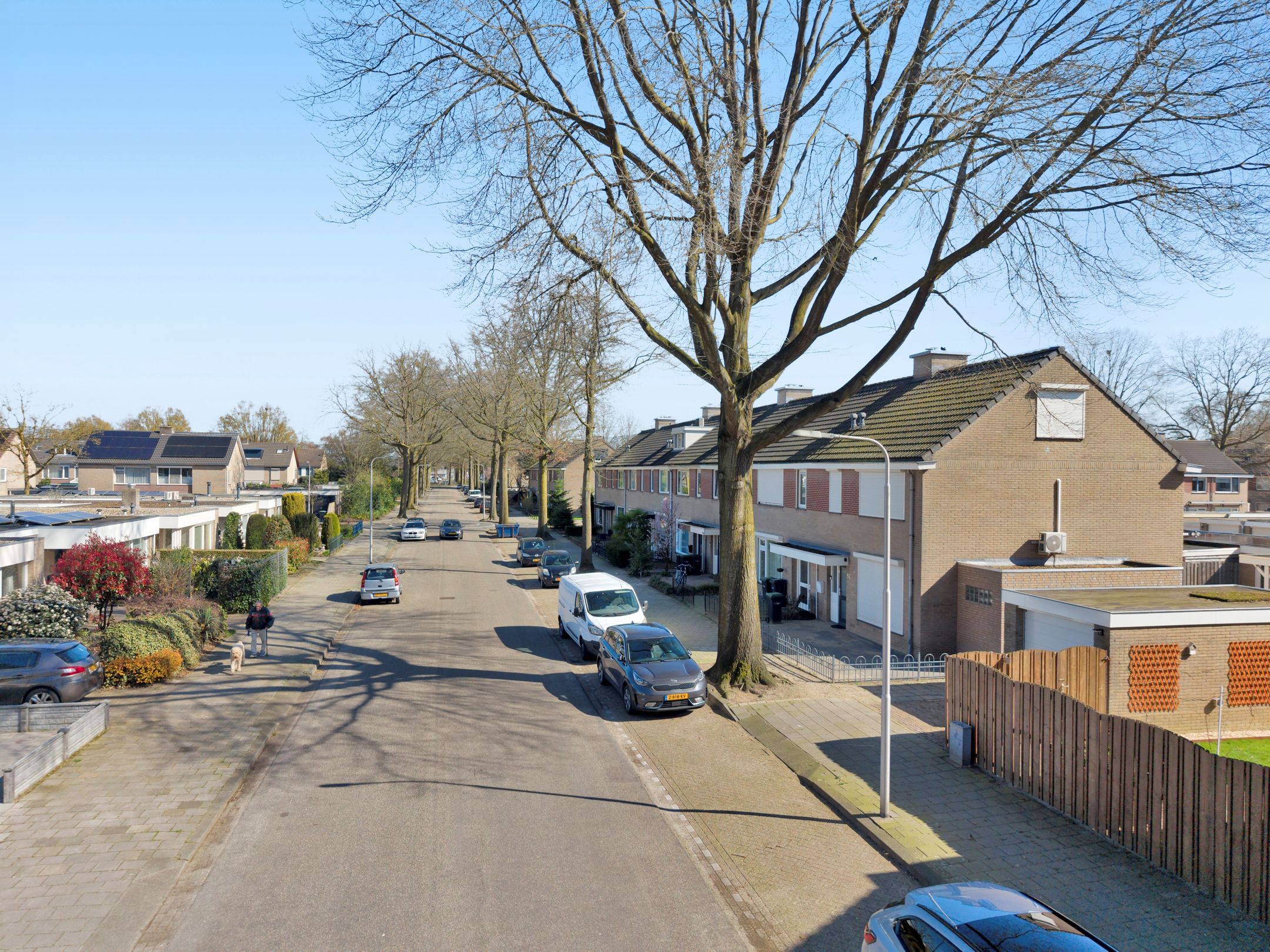 Photo 45 of Van Maanenstraat 88